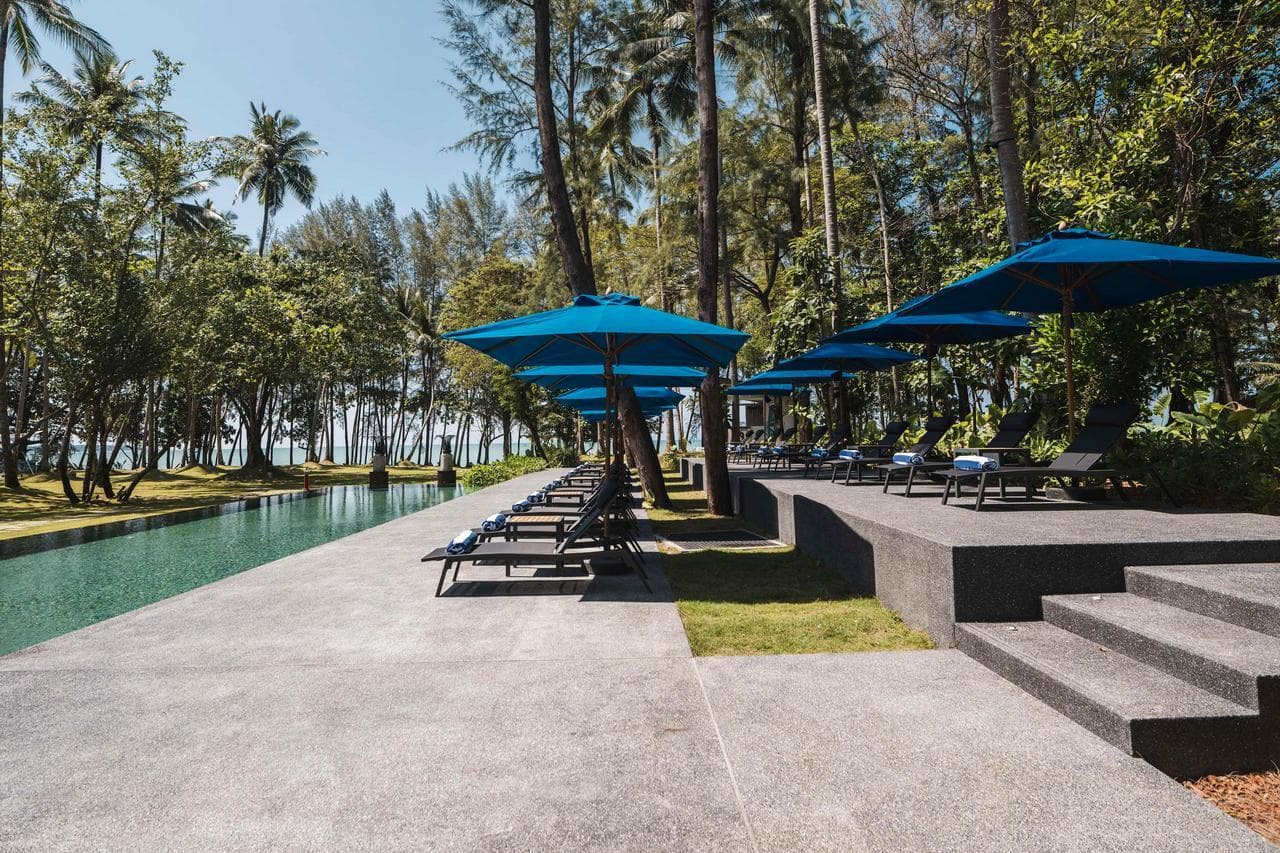 Avani+ Khao Lak Resort-24