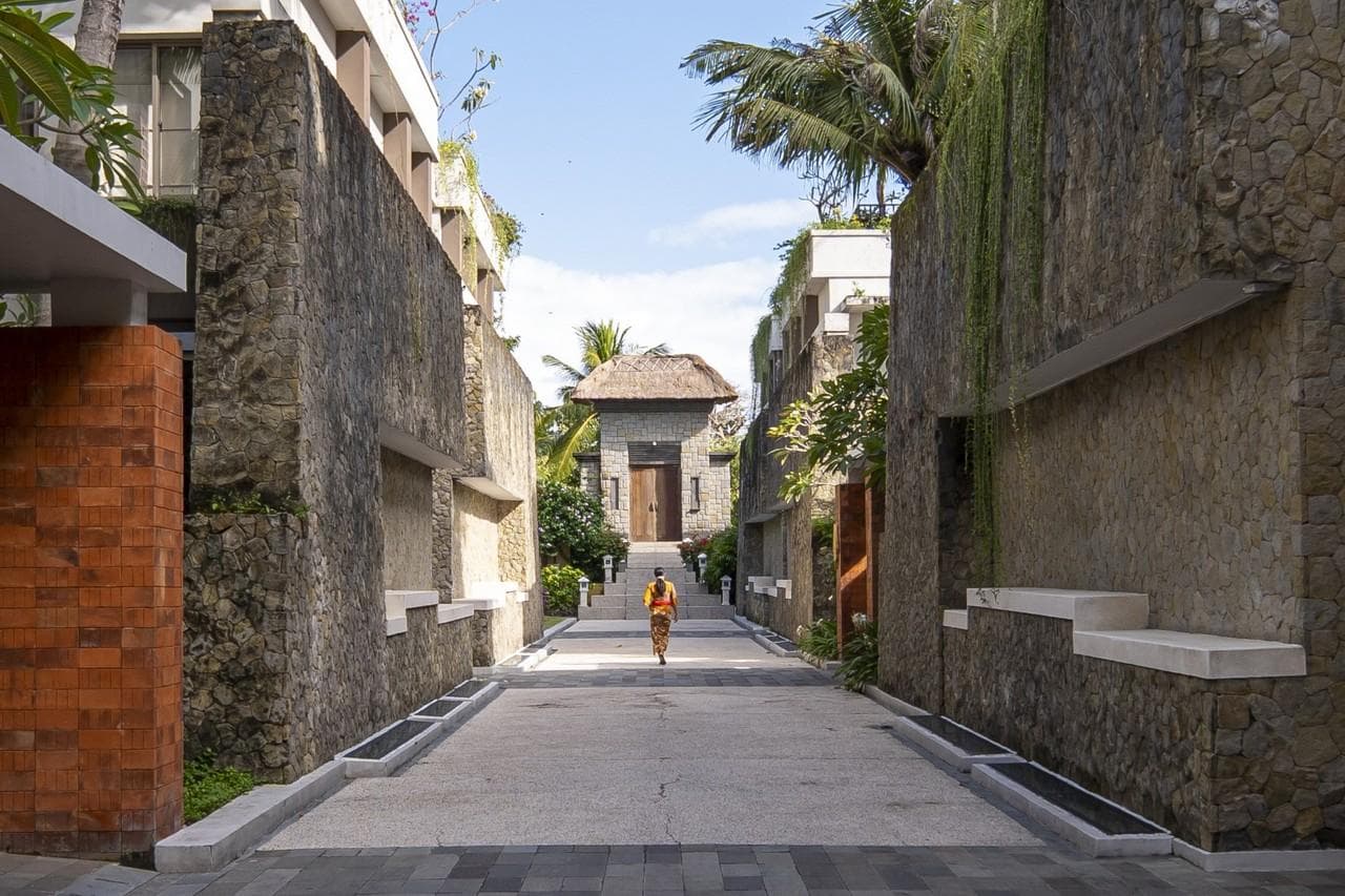 MERUSAKA Nusa Dua-10