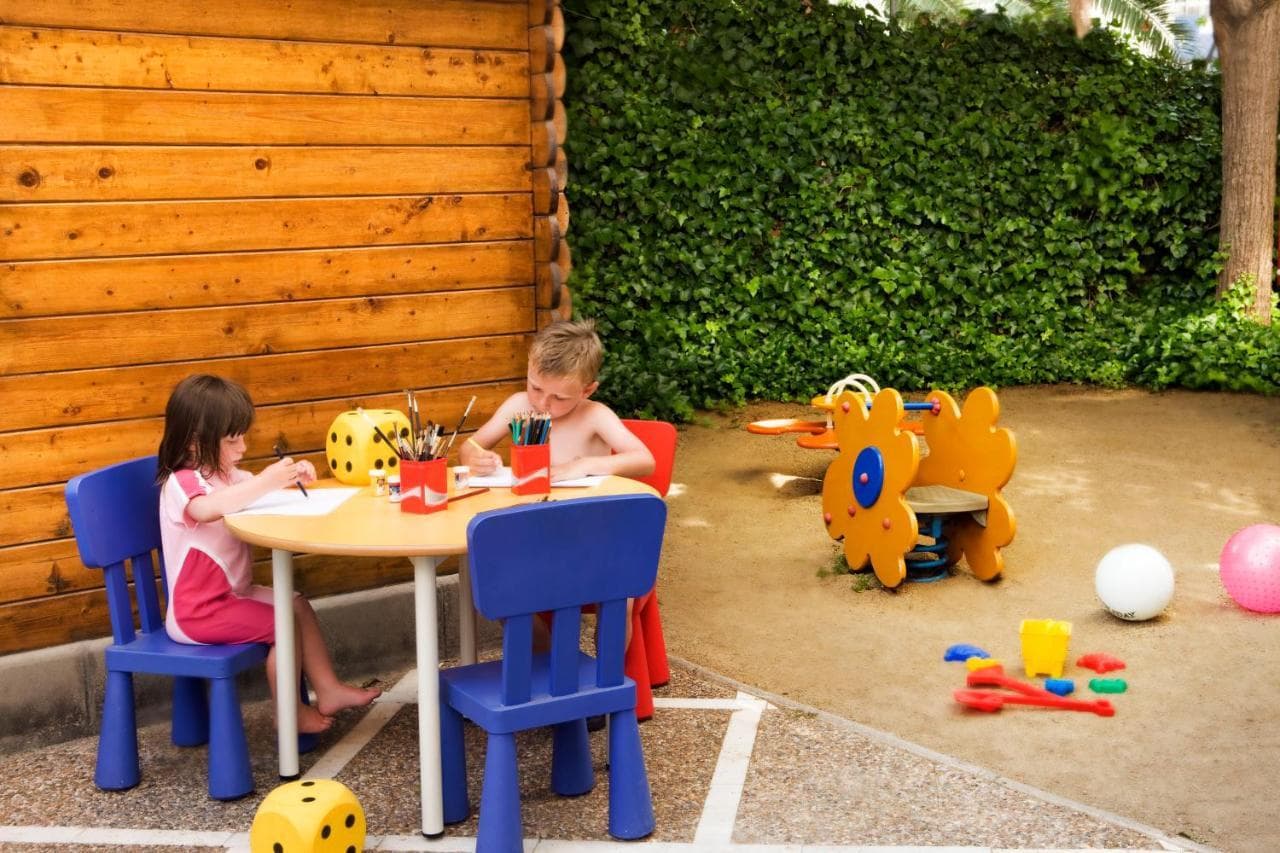 H10 Salou Princess-22