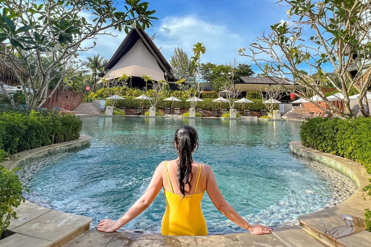 Avani+ Khao Lak Resort-23
