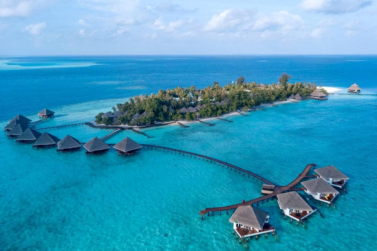 Adaaran Club Rannalhi-22