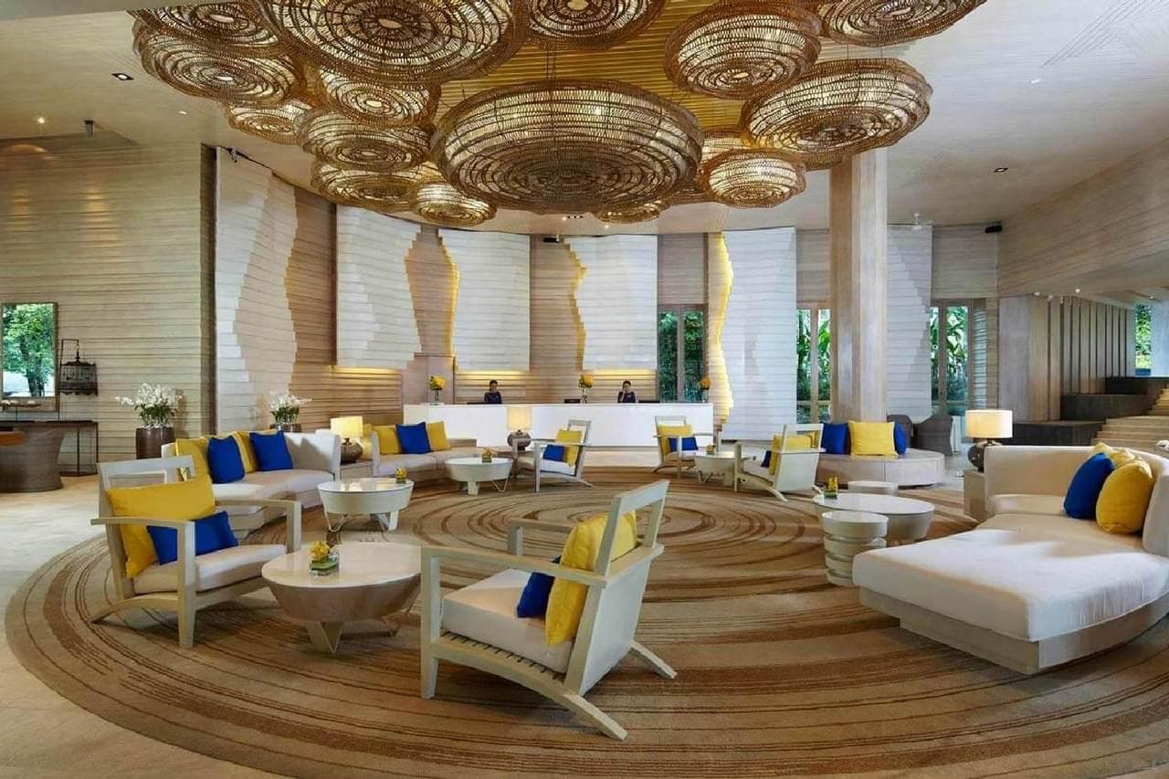 Amari Phuket