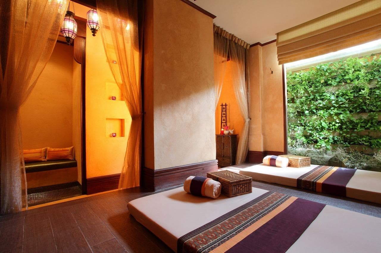 Burasari Phuket