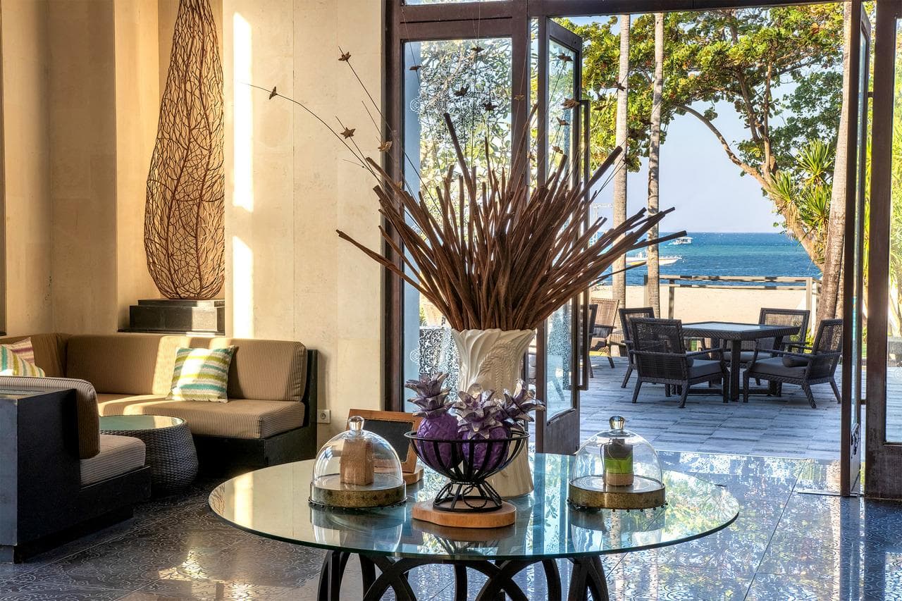 The Sakala Resort Bali-32