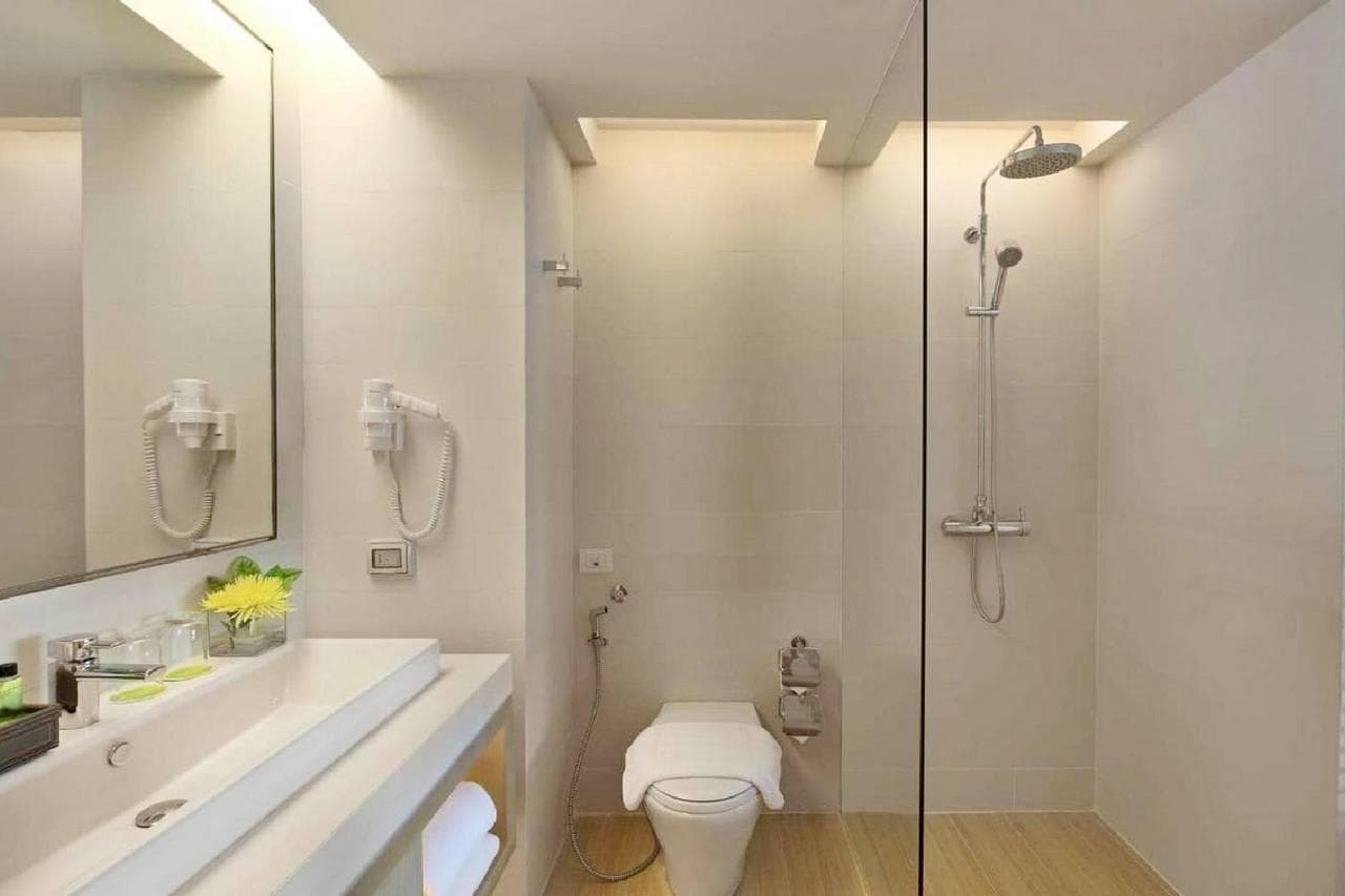 Amari Phuket