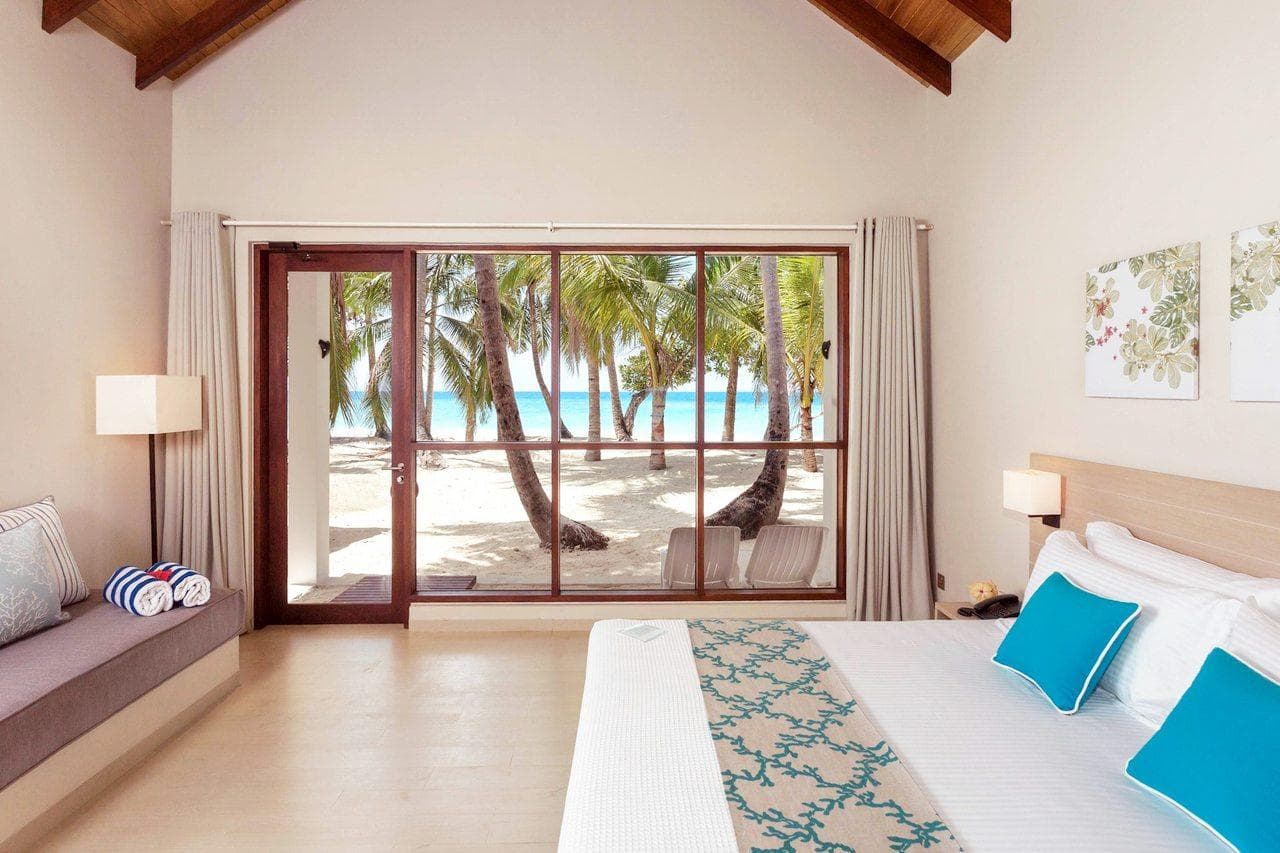 Malahini Kuda Bandos