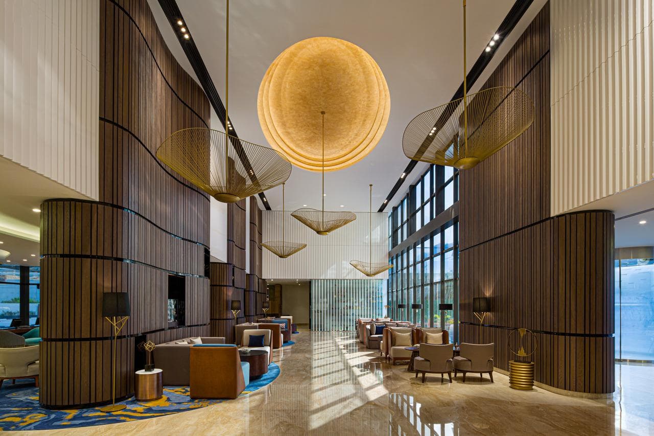 Millennium Place Dubai Marina-15