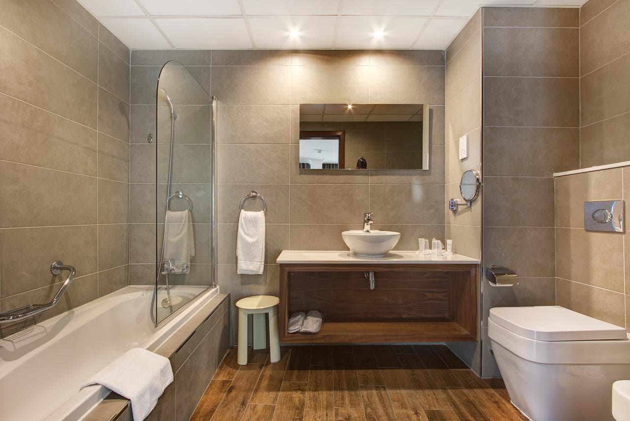 VIVALDI HOTEL MALTA-10