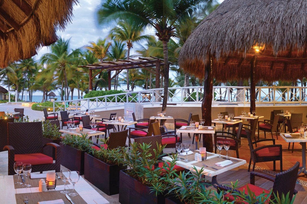 Catalonia Royal Tulum All Inclusive-22
