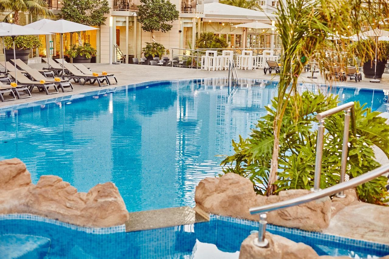 Sandos Monaco-3