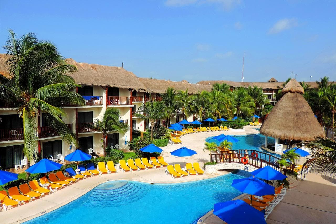 The Reef CocoBeach-2