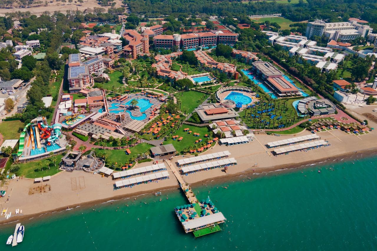 Club Megasaray-3