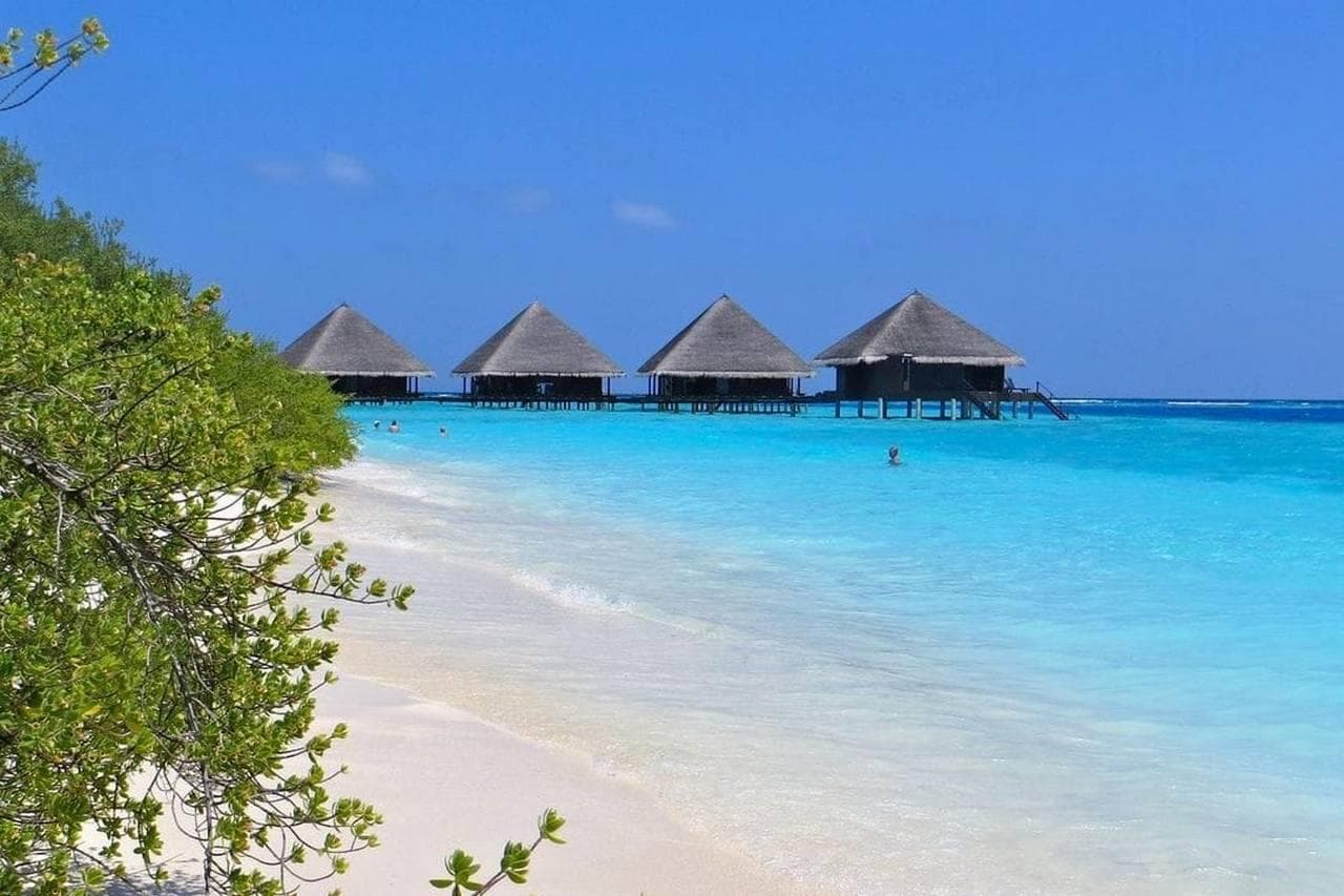 Adaaran Club Rannalhi-25