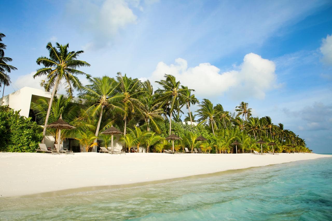 Hotel Riu Atoll-6