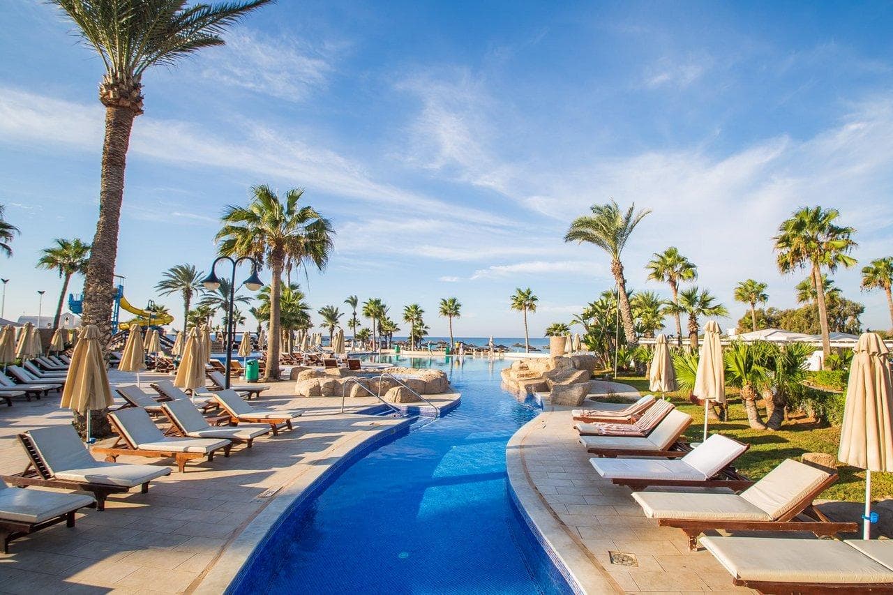 Adams Beach Hotel-10