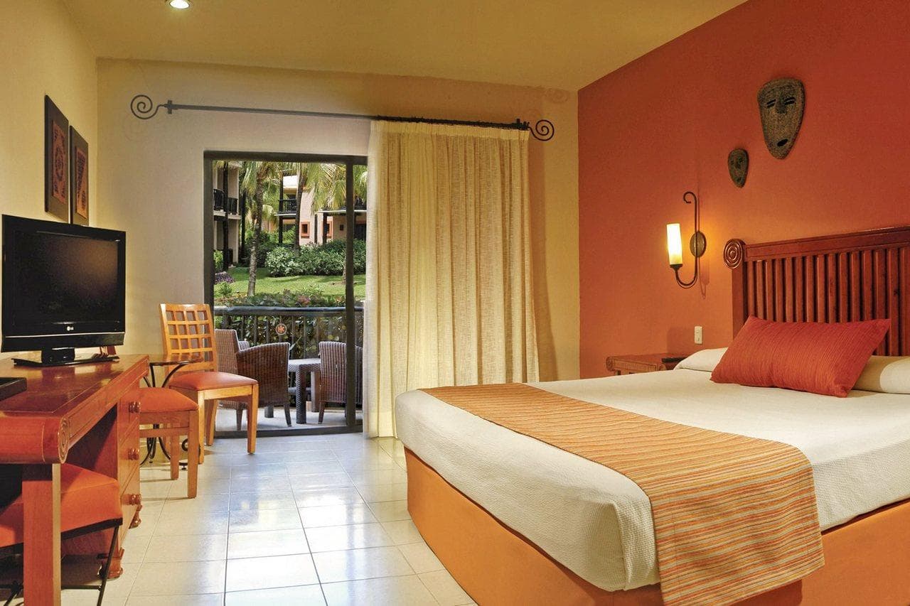Catalonia Riviera Maya All Inclusive-8