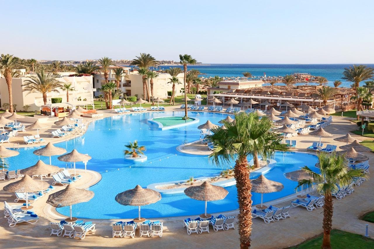Labranda Club Makadi-1