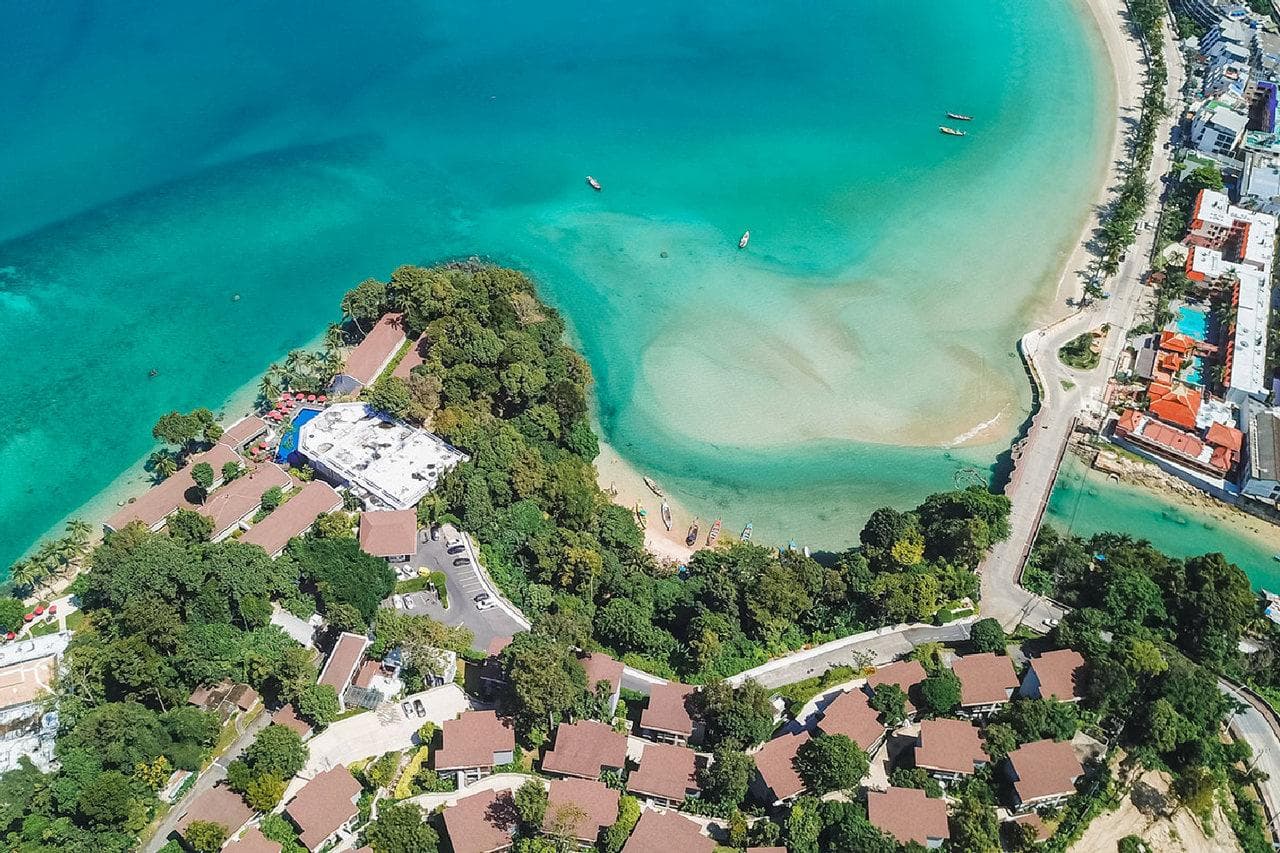 Amari Phuket
