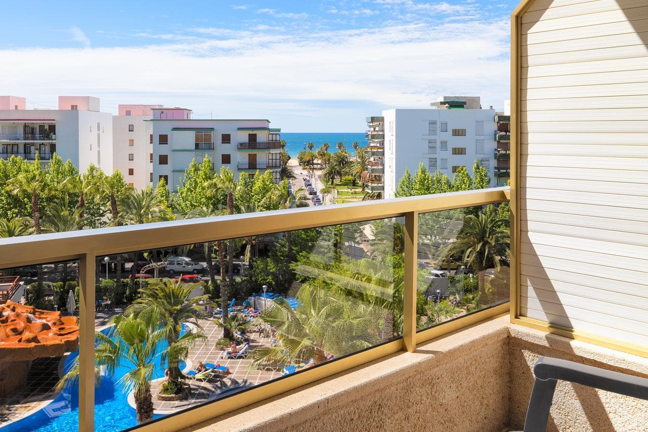 H10 Salou Princess-7