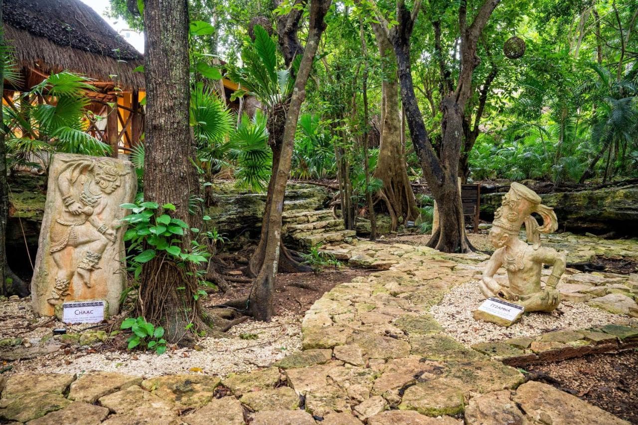 Viva Maya by Wyndham, Trademark All-Inclusive-30