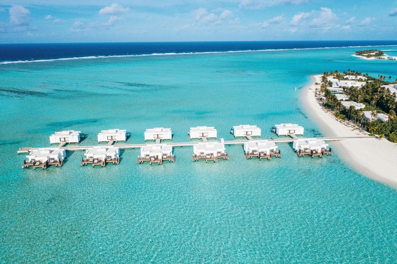 Hotel Riu Atoll-3