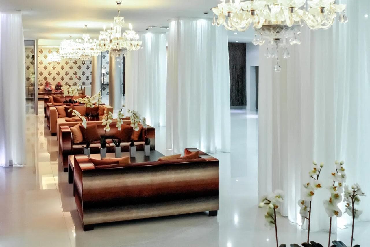 Vrissiana Beach Hotel-9