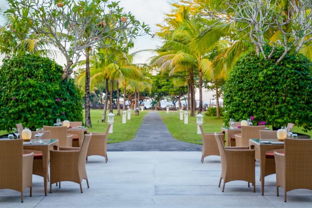 MERUSAKA Nusa Dua-26