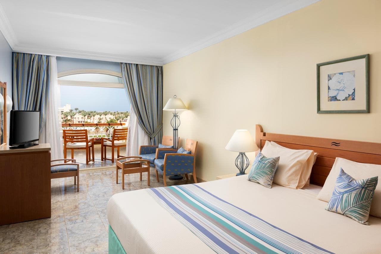 Royal Lagoons Resort & Aqua Park-19