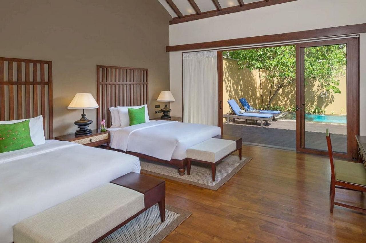 Anantara Kalutara Resort-11