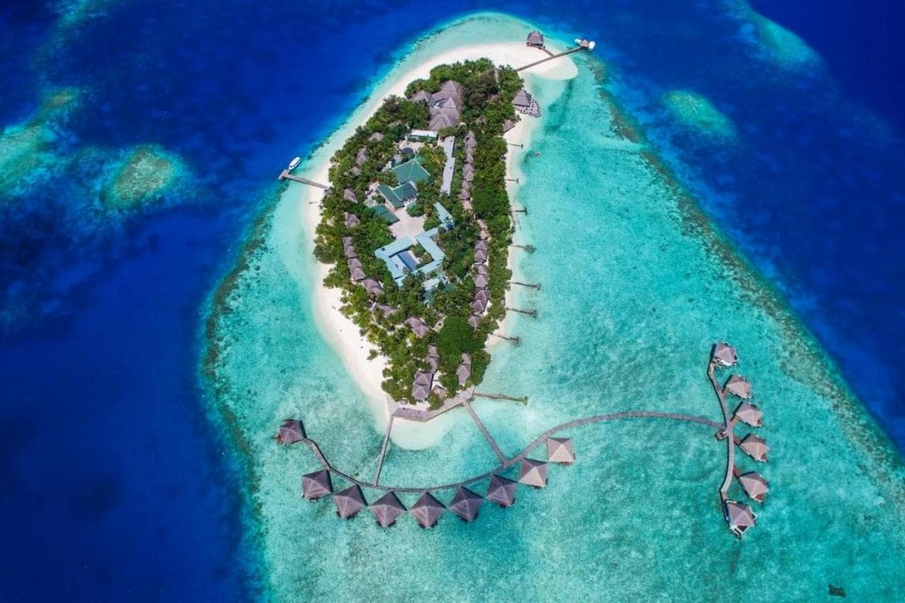 Adaaran Club Rannalhi-5