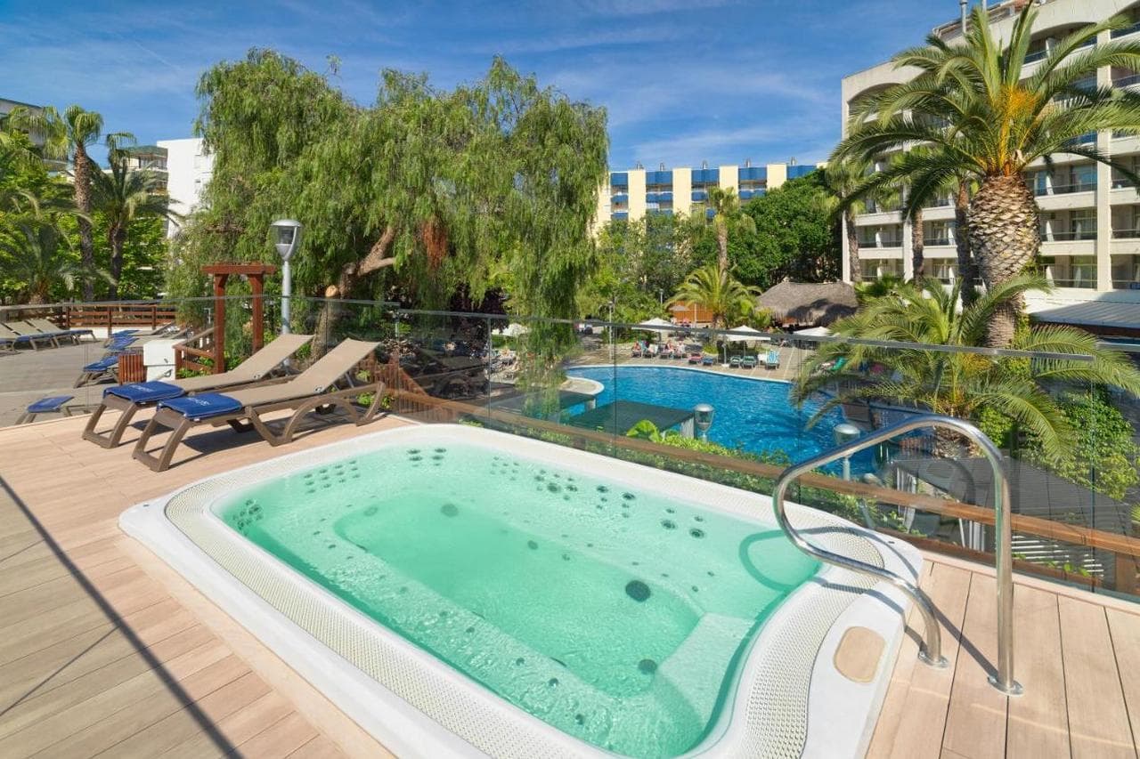 H10 Salou Princess-10