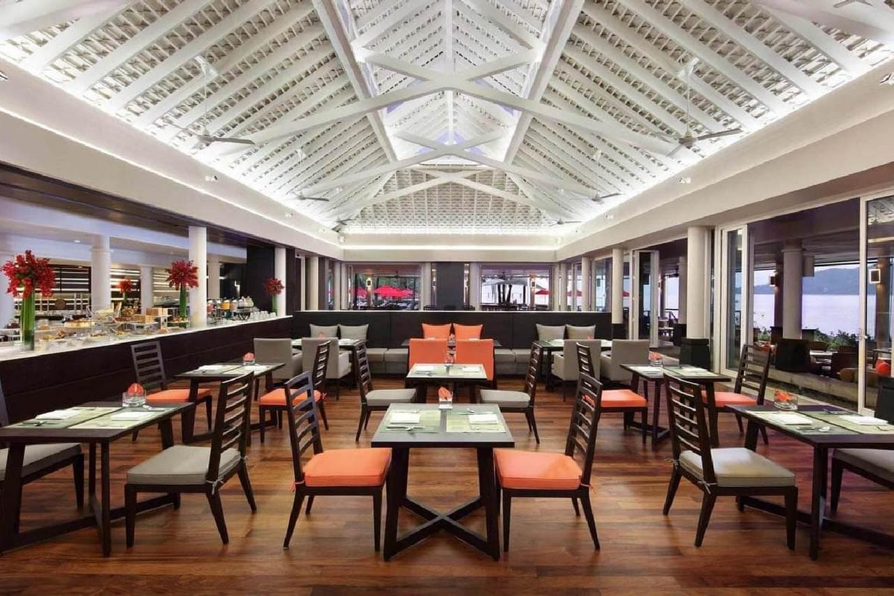 Amari Phuket