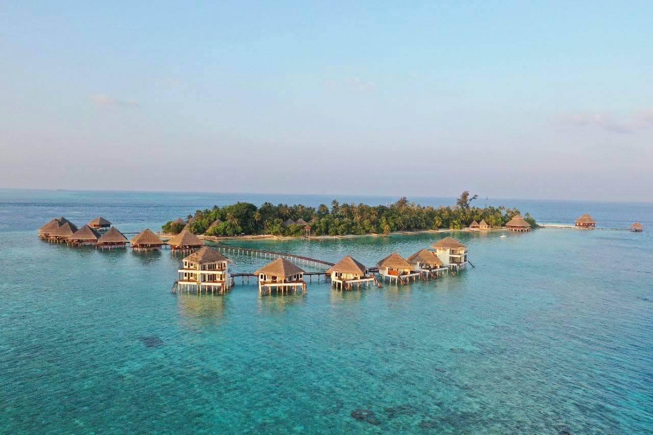 Adaaran Club Rannalhi-21