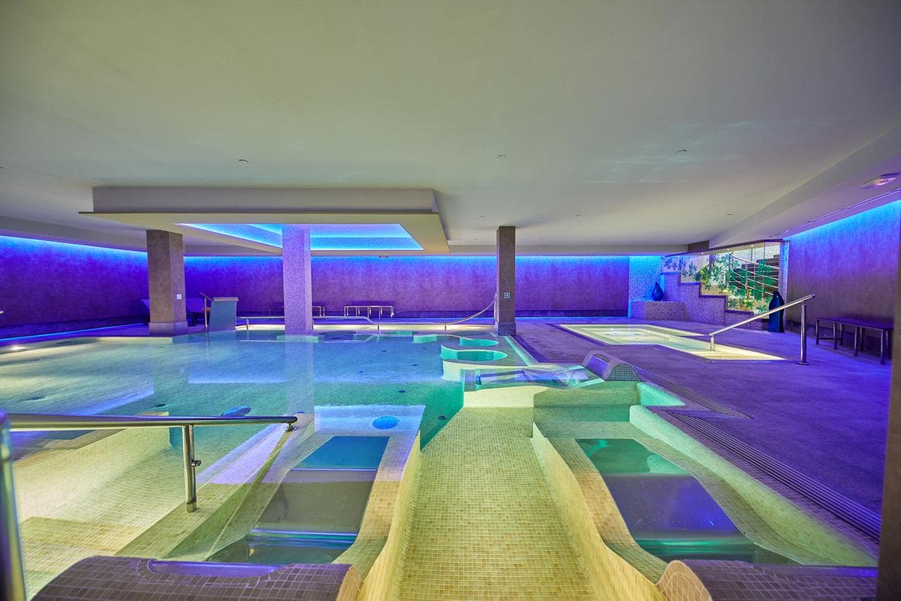 Sandos Monaco-6