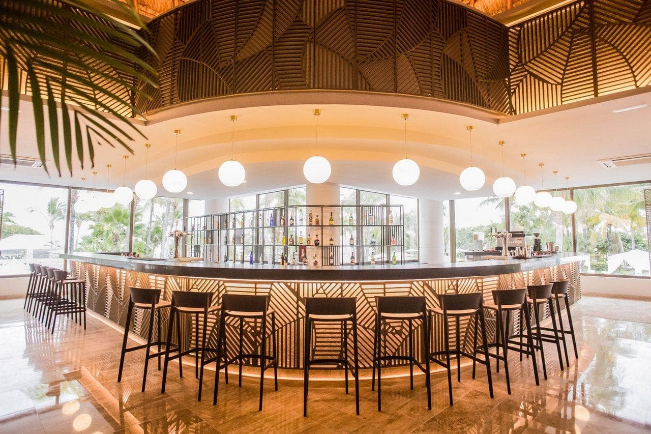 Bahia Principe Luxury Akumal-20