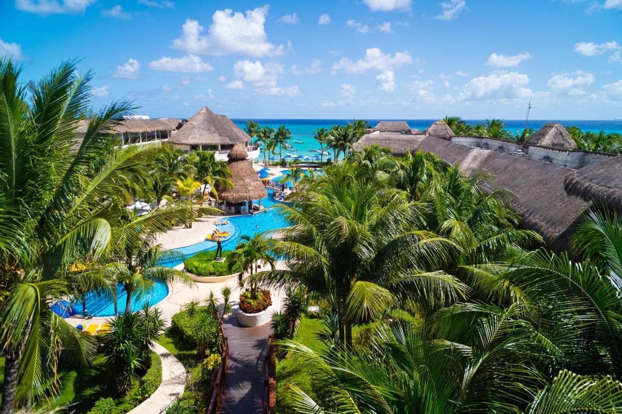The Reef CocoBeach-4