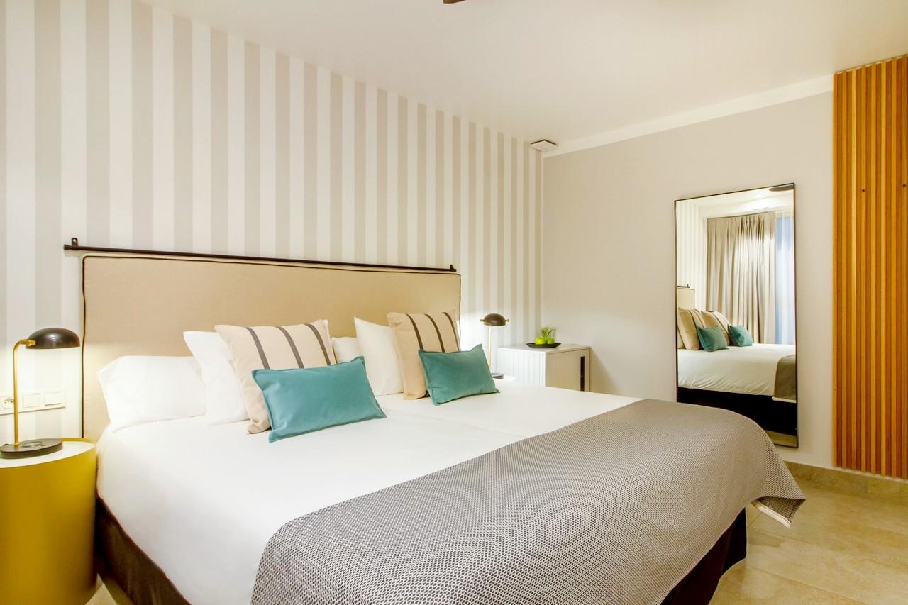 SOLYMAR Gran Hotel-7