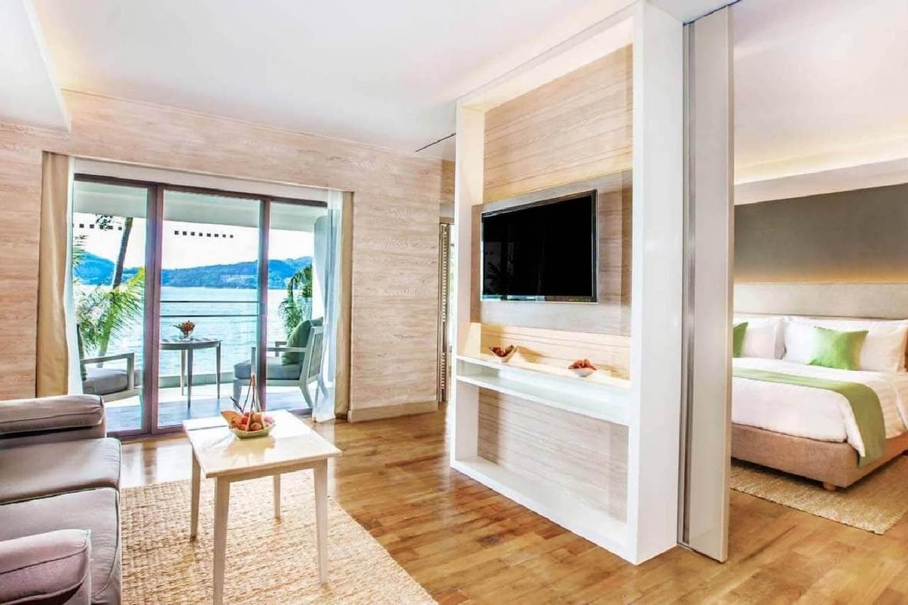 Amari Phuket
