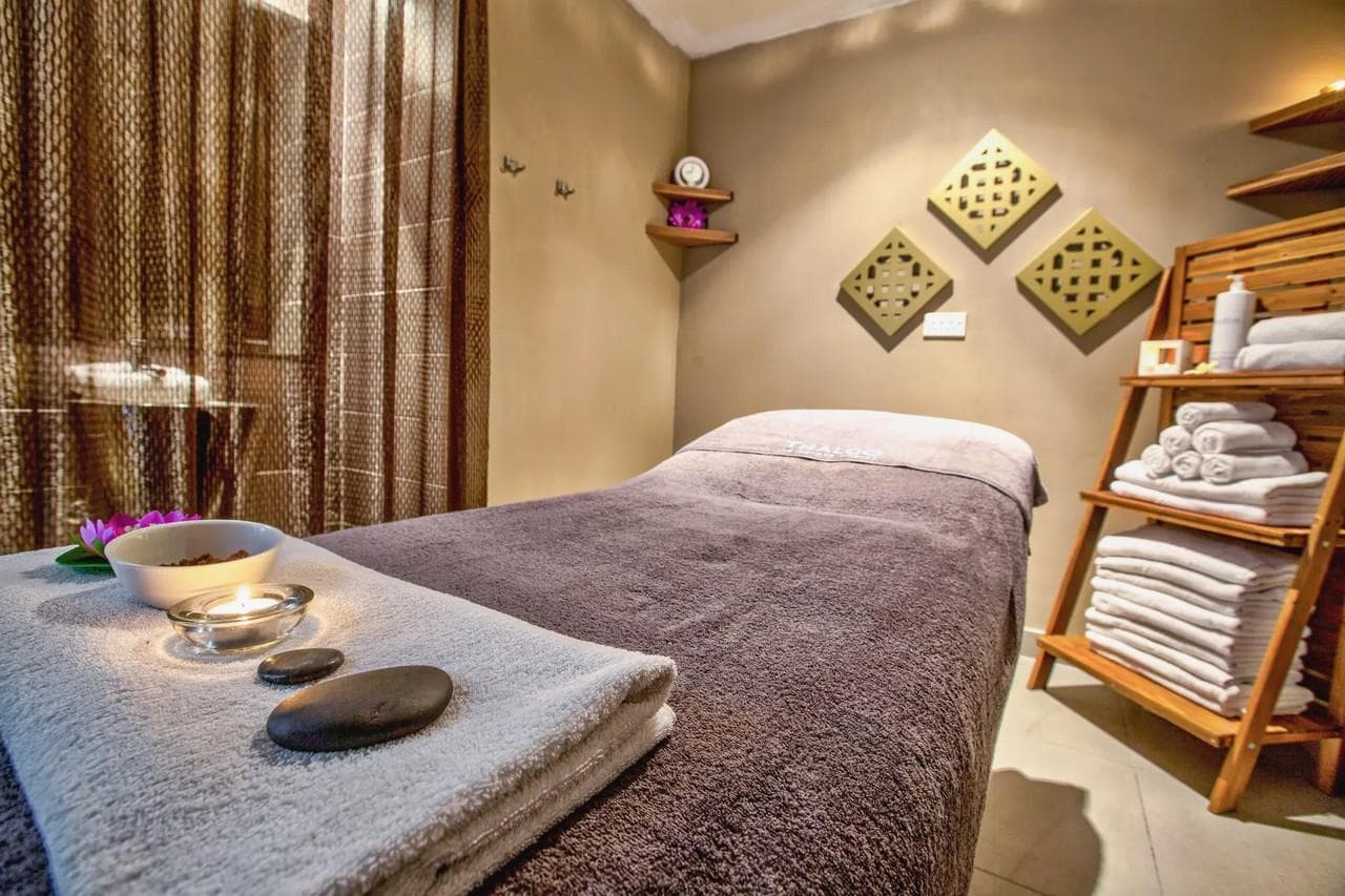 Vrissiana Beach Hotel-11