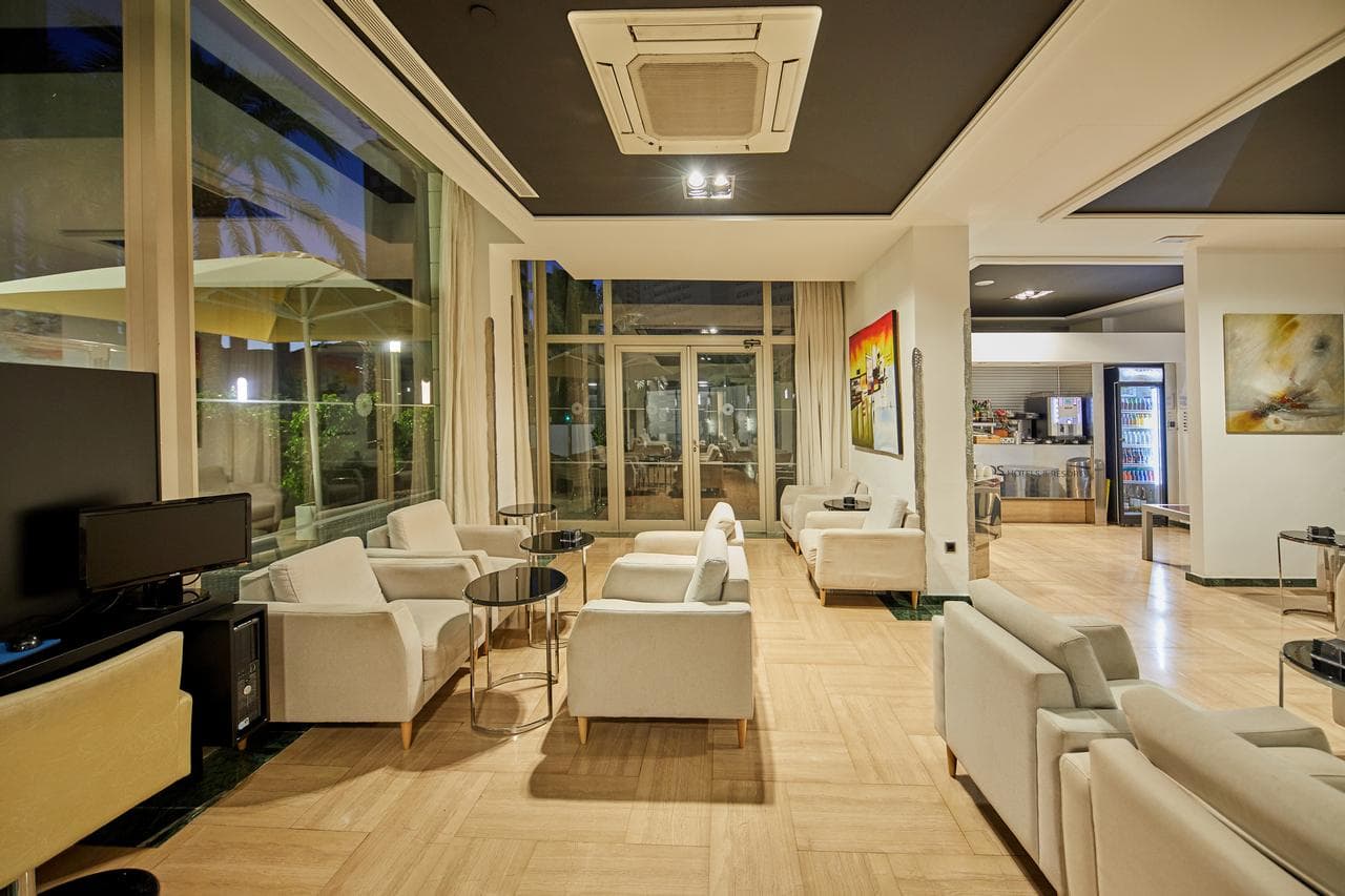 Sandos Monaco-13