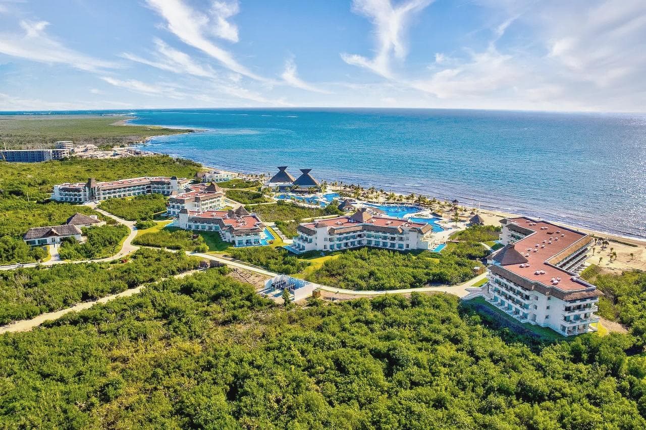 BlueBay Grand Esmeralda-3