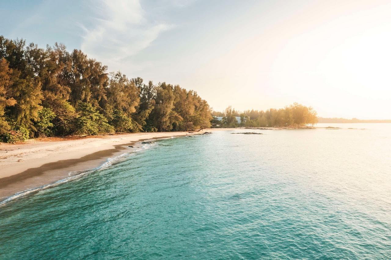Avani+ Khao Lak Resort-27