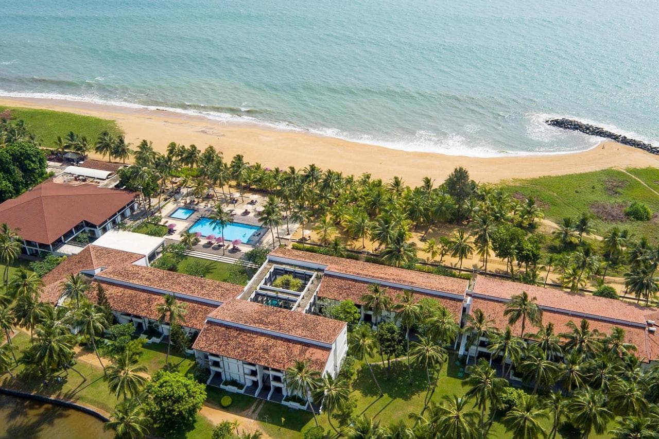 Avani Kalutara-1