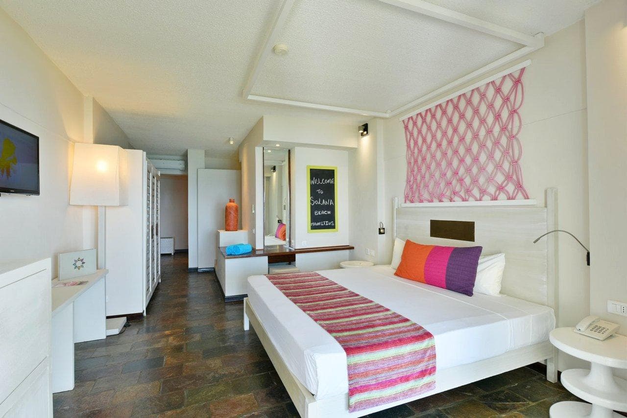 Solana Beach Adult Only