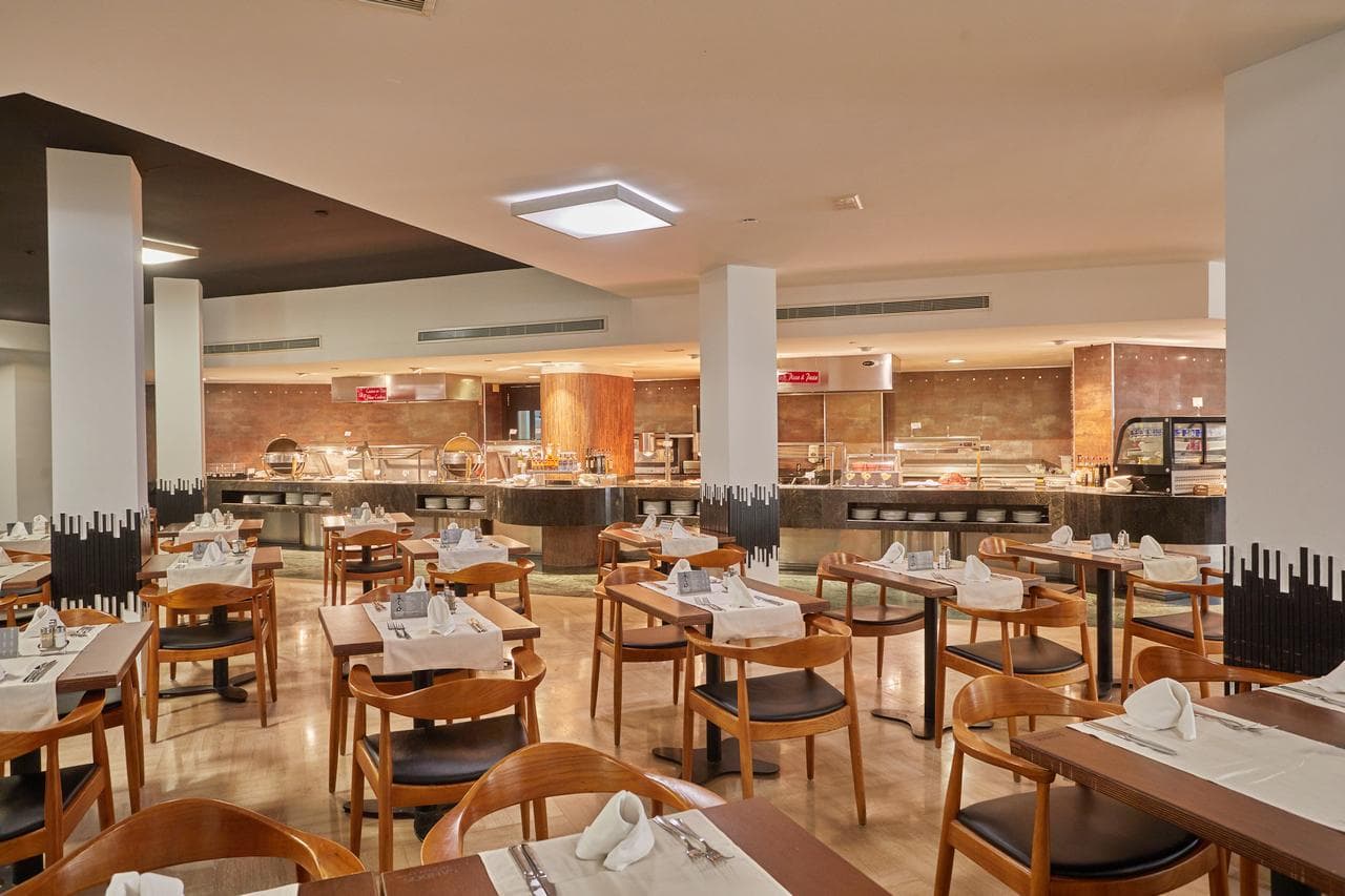 Sandos Monaco-11