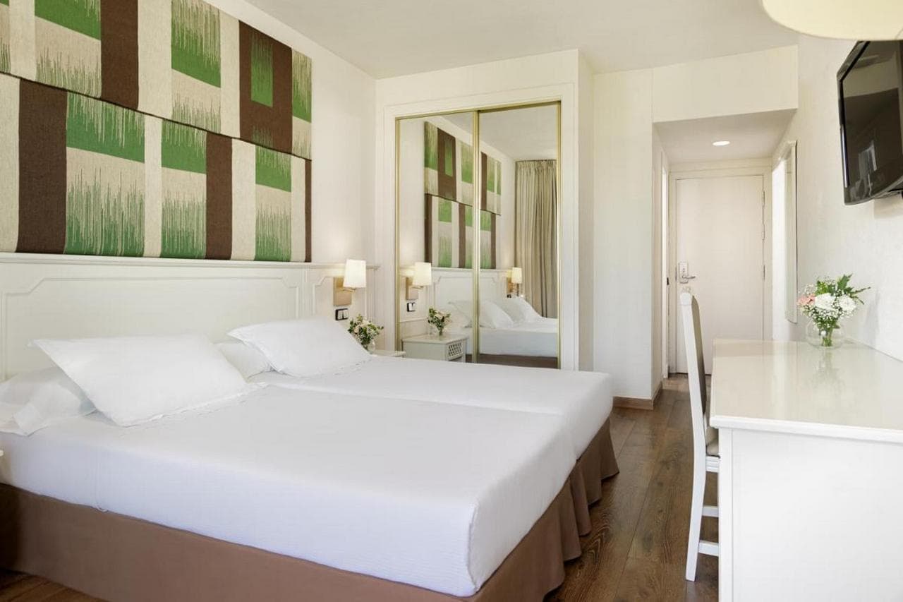 H10 Salou Princess-14