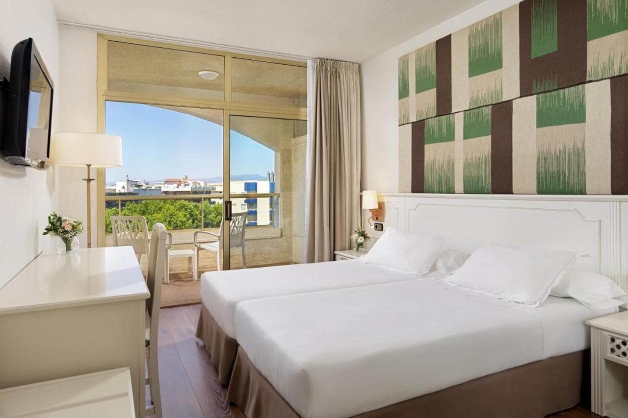 H10 Salou Princess-15