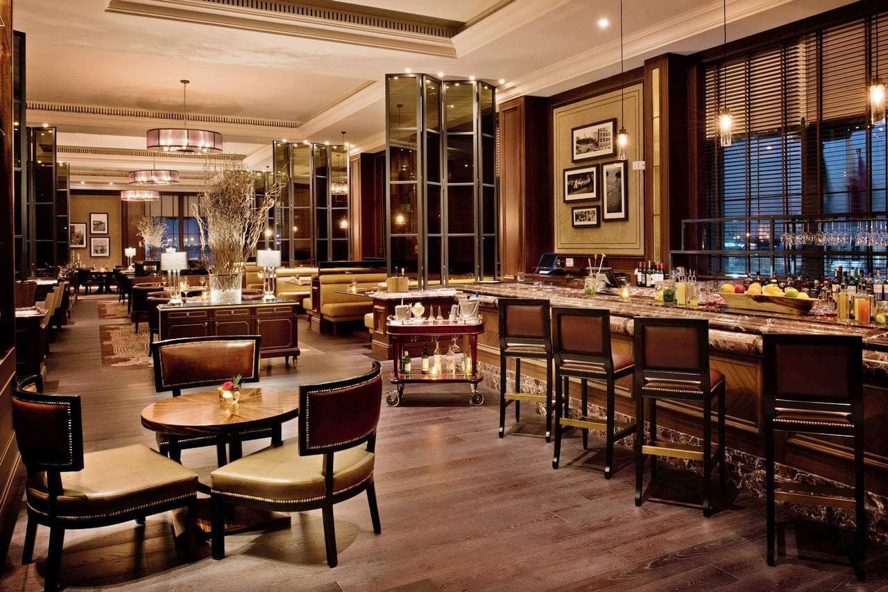 Al Habtoor Palace-13