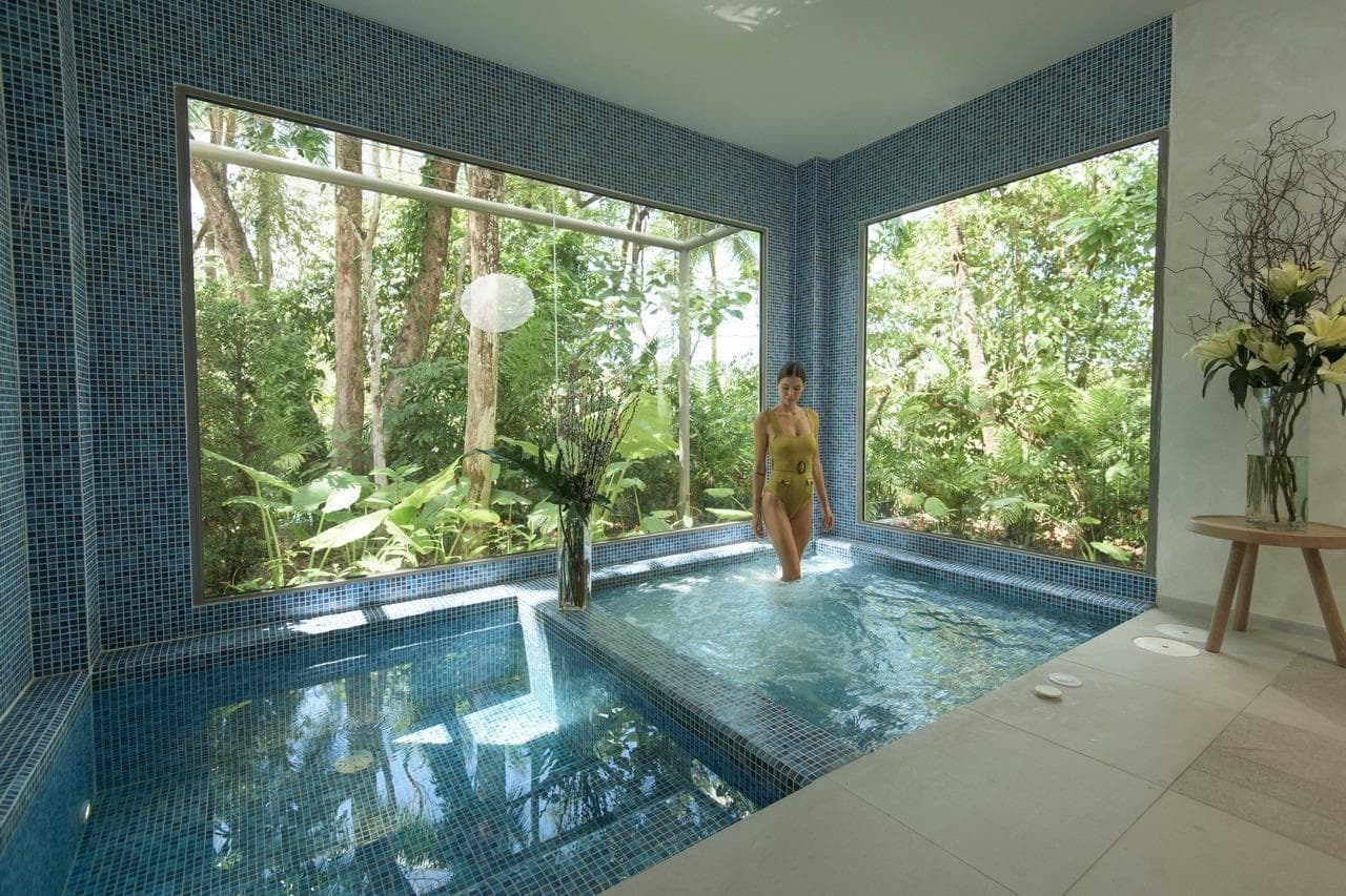 Avani+ Khao Lak Resort-32