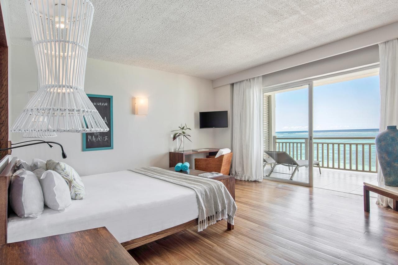 Solana Beach Adult Only